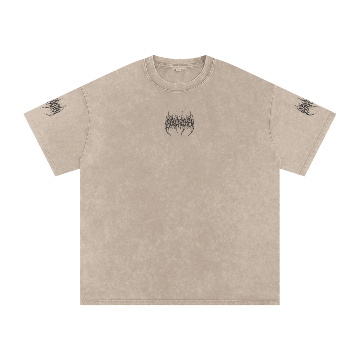 Streetwear,Oversized T Shirt,Graphic Tee,Washed T Shirt,Unisex,Urban,Gym,Heavy Cotton,Drop Shoulder,New Drop