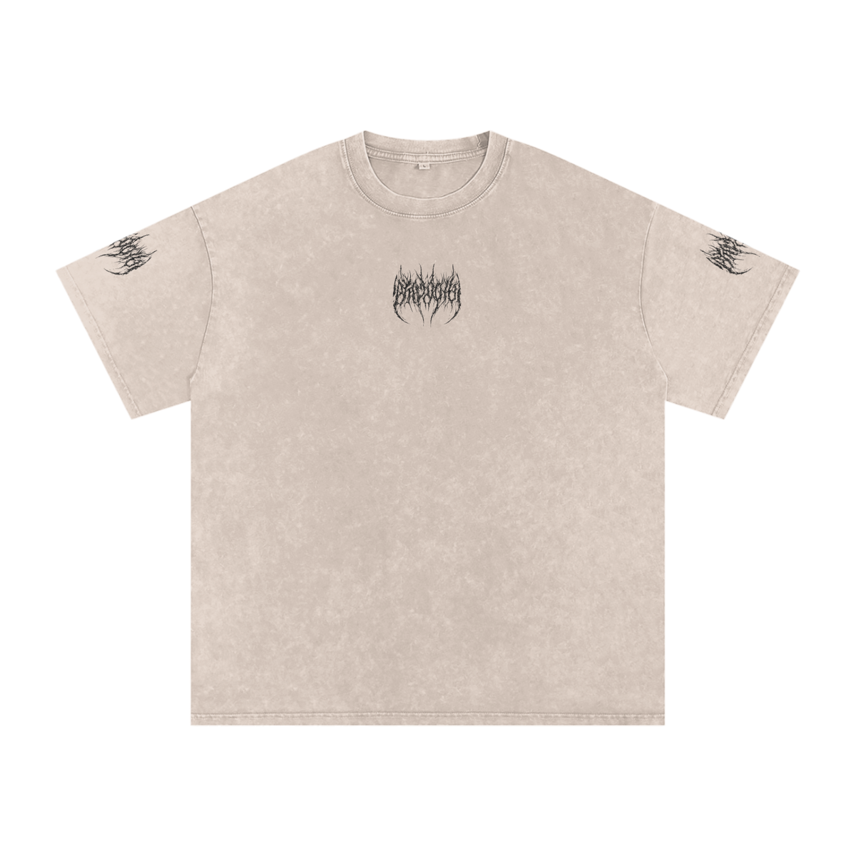 Streetwear,Oversized T Shirt,Graphic Tee,Washed T Shirt,Unisex,Urban,Gym,Heavy Cotton,Drop Shoulder,New Drop