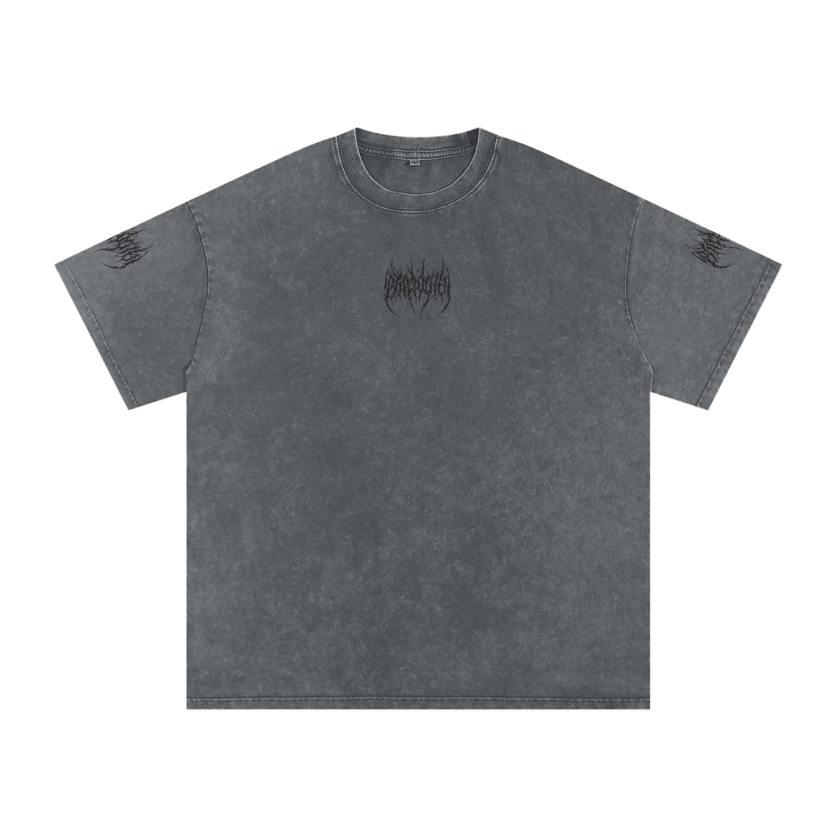 Streetwear,Oversized T Shirt,Graphic Tee,Washed T Shirt,Unisex,Urban,Gym,Heavy Cotton,Drop Shoulder,New Drop