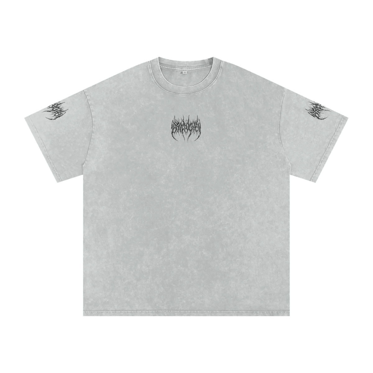 Streetwear,Oversized T Shirt,Graphic Tee,Washed T Shirt,Unisex,Urban,Gym,Heavy Cotton,Drop Shoulder,New Drop