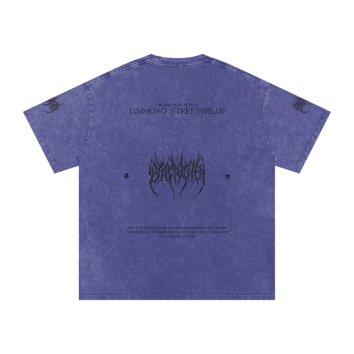 Streetwear,Oversized T Shirt,Graphic Tee,Washed T Shirt,Unisex,Urban,Gym,Heavy Cotton,Drop Shoulder,New Drop