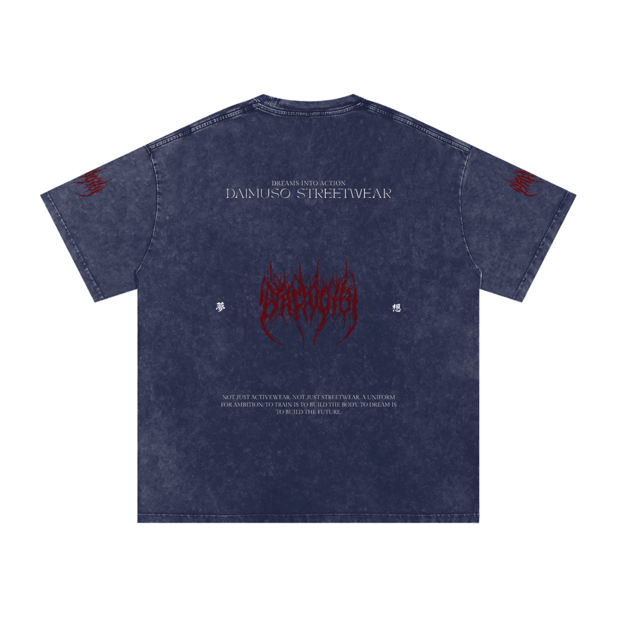 Streetwear,Oversized T Shirt,Graphic Tee,Washed T Shirt,Unisex,Urban,Gym,Heavy Cotton,Drop Shoulder,New Drop