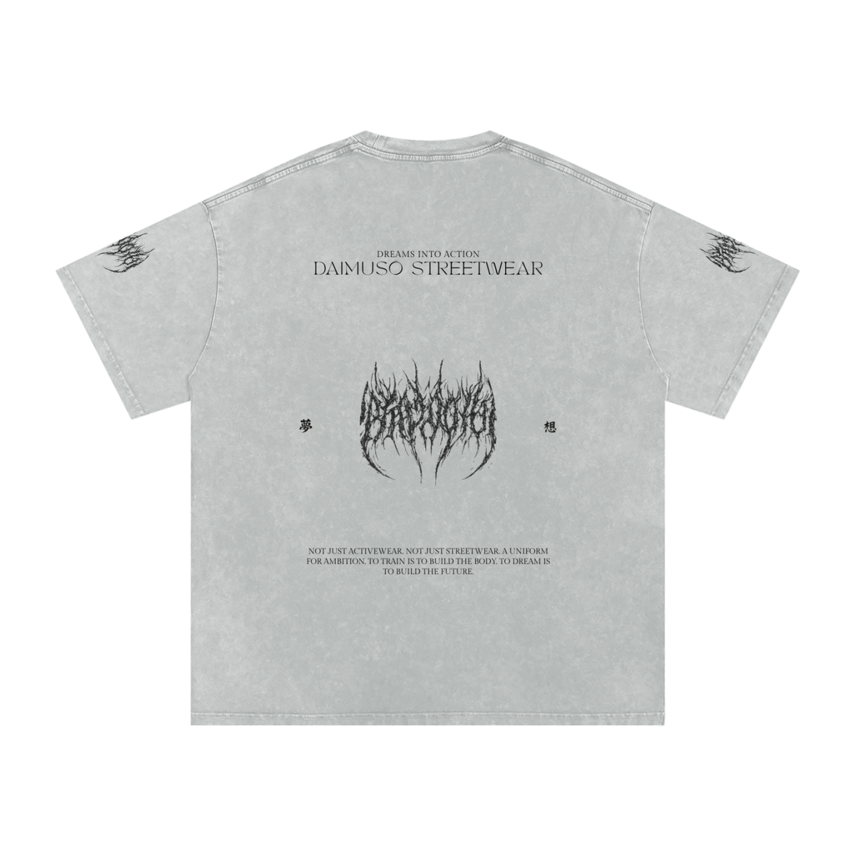 Streetwear,Oversized T Shirt,Graphic Tee,Washed T Shirt,Unisex,Urban,Gym,Heavy Cotton,Drop Shoulder,New Drop