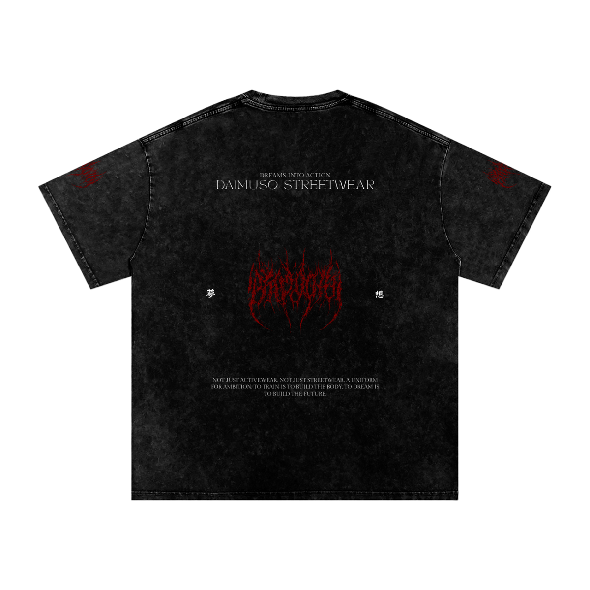 Streetwear,Oversized T Shirt,Graphic Tee,Washed T Shirt,Unisex,Urban,Gym,Heavy Cotton,Drop Shoulder,New Drop