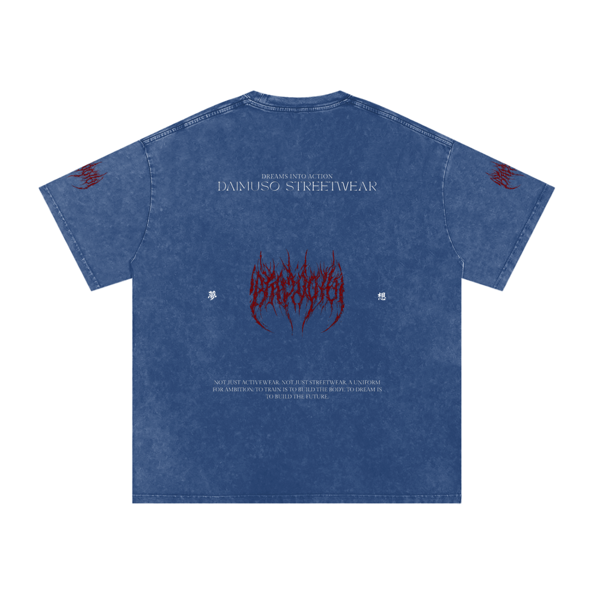 Streetwear,Oversized T Shirt,Graphic Tee,Washed T Shirt,Unisex,Urban,Gym,Heavy Cotton,Drop Shoulder,New Drop