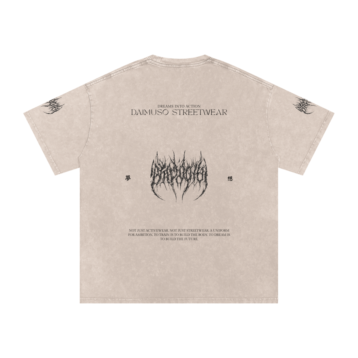Streetwear,Oversized T Shirt,Graphic Tee,Washed T Shirt,Unisex,Urban,Gym,Heavy Cotton,Drop Shoulder,New Drop