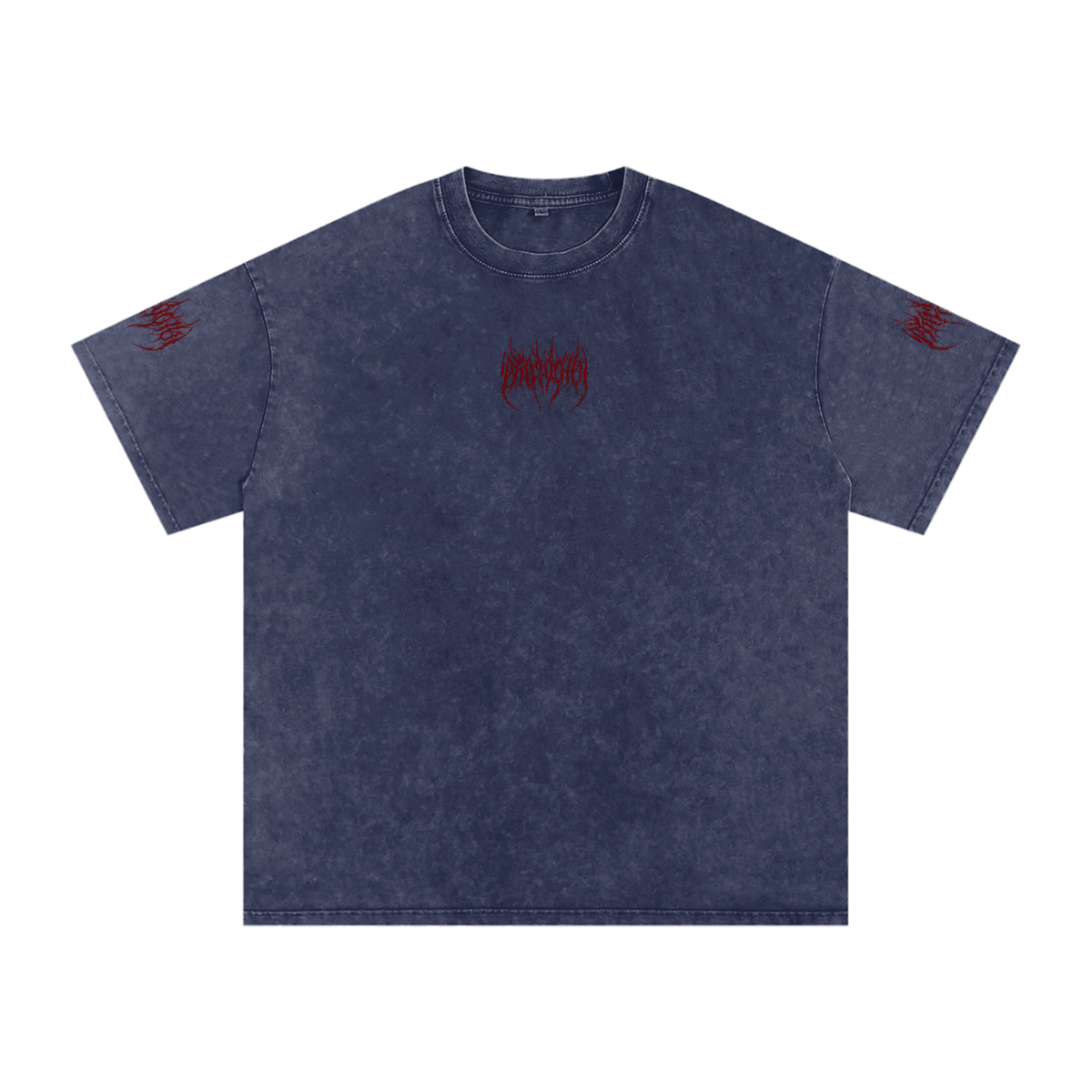 Streetwear,Oversized T Shirt,Graphic Tee,Washed T Shirt,Unisex,Urban,Gym,Heavy Cotton,Drop Shoulder,New Drop