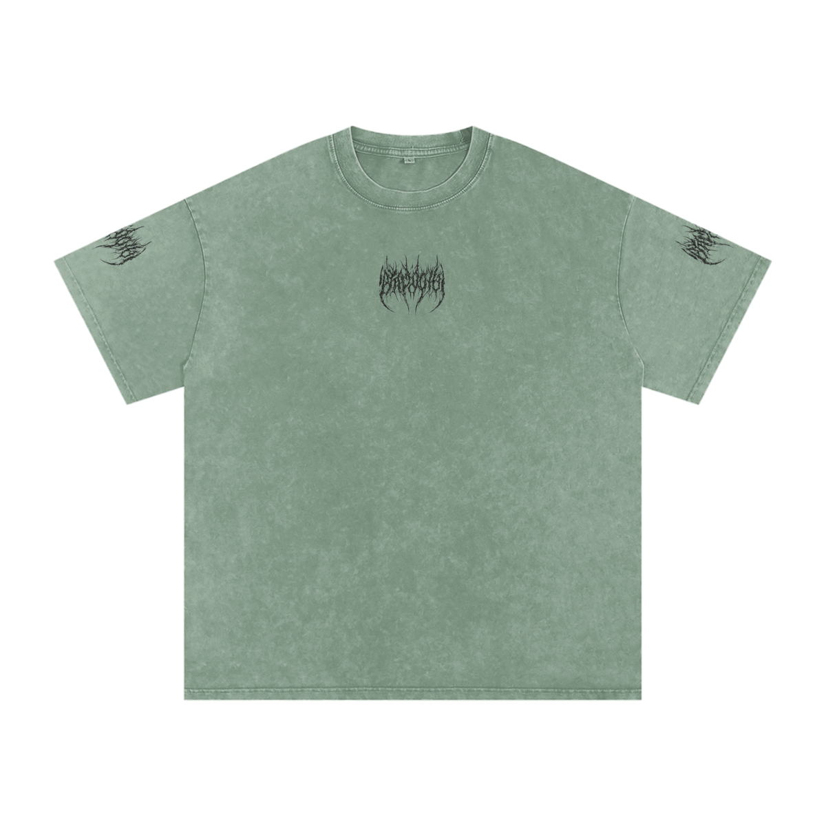 Streetwear,Oversized T Shirt,Graphic Tee,Washed T Shirt,Unisex,Urban,Gym,Heavy Cotton,Drop Shoulder,New Drop
