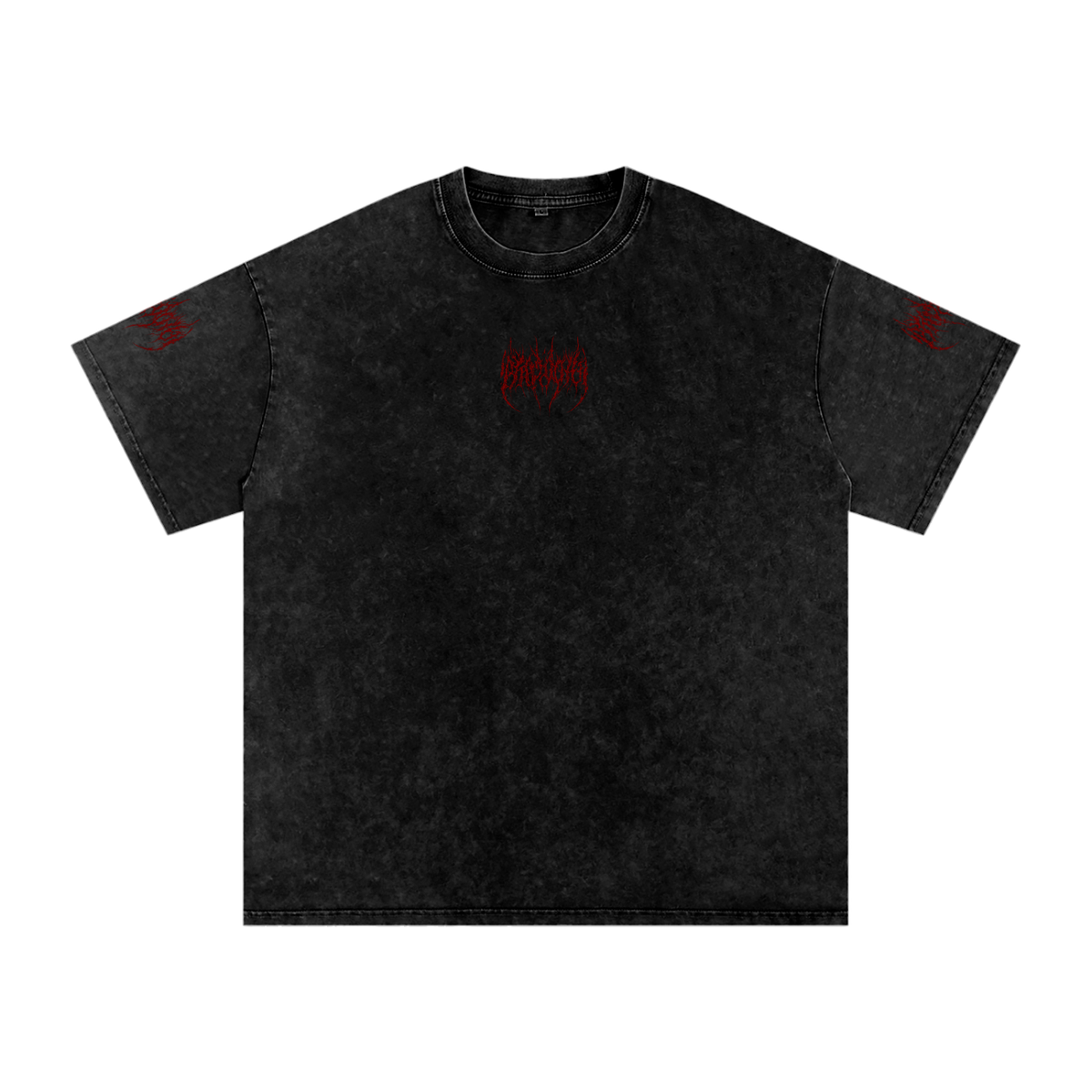 Streetwear,Oversized T Shirt,Graphic Tee,Washed T Shirt,Unisex,Urban,Gym,Heavy Cotton,Drop Shoulder,New Drop