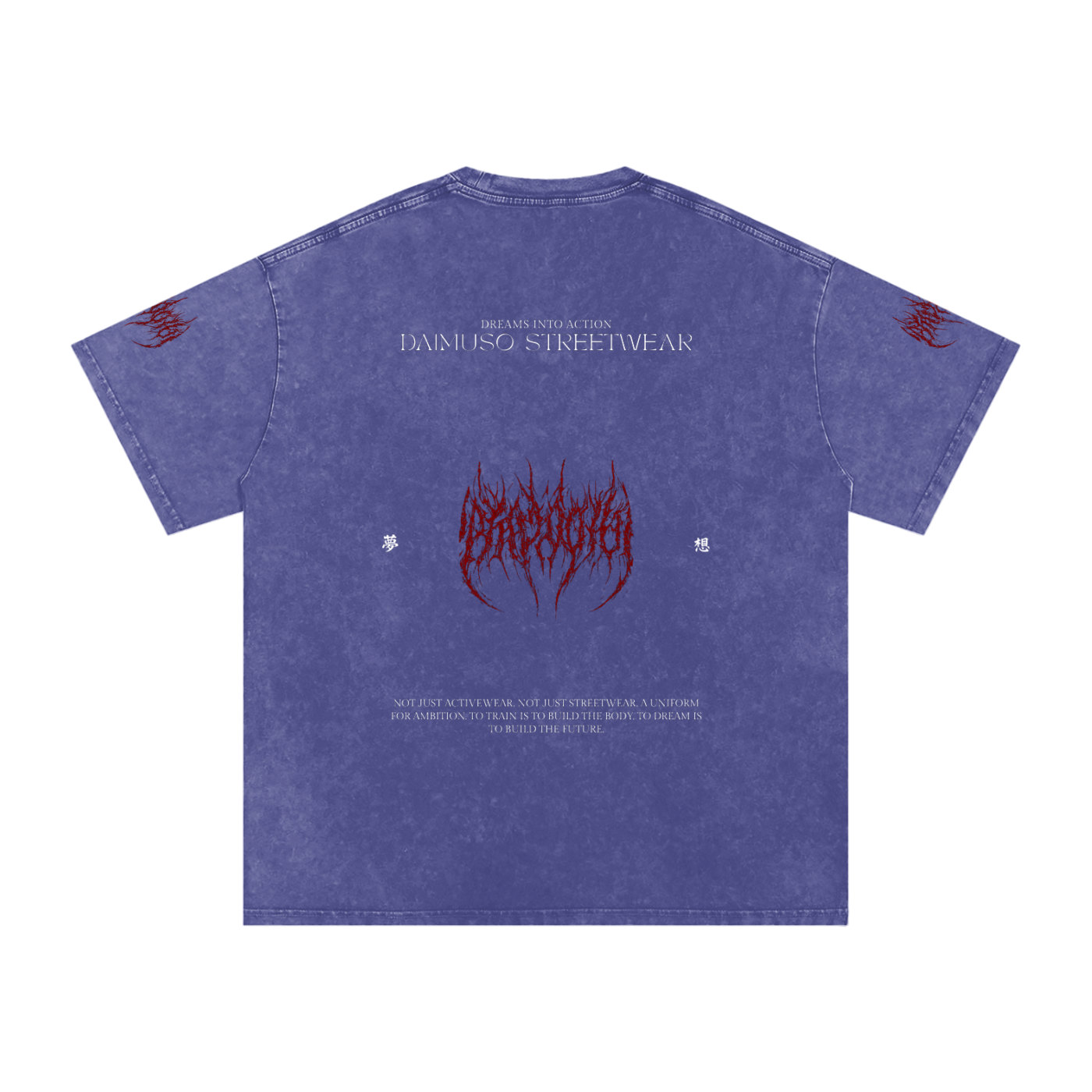Streetwear,Oversized T Shirt,Graphic Tee,Washed T Shirt,Unisex,Urban,Gym,Heavy Cotton,Drop Shoulder,New Drop