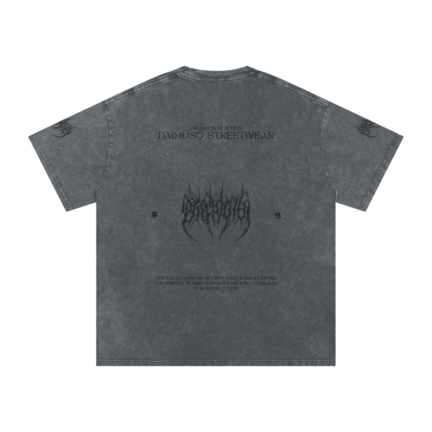 Streetwear,Oversized T Shirt,Graphic Tee,Washed T Shirt,Unisex,Urban,Gym,Heavy Cotton,Drop Shoulder,New Drop