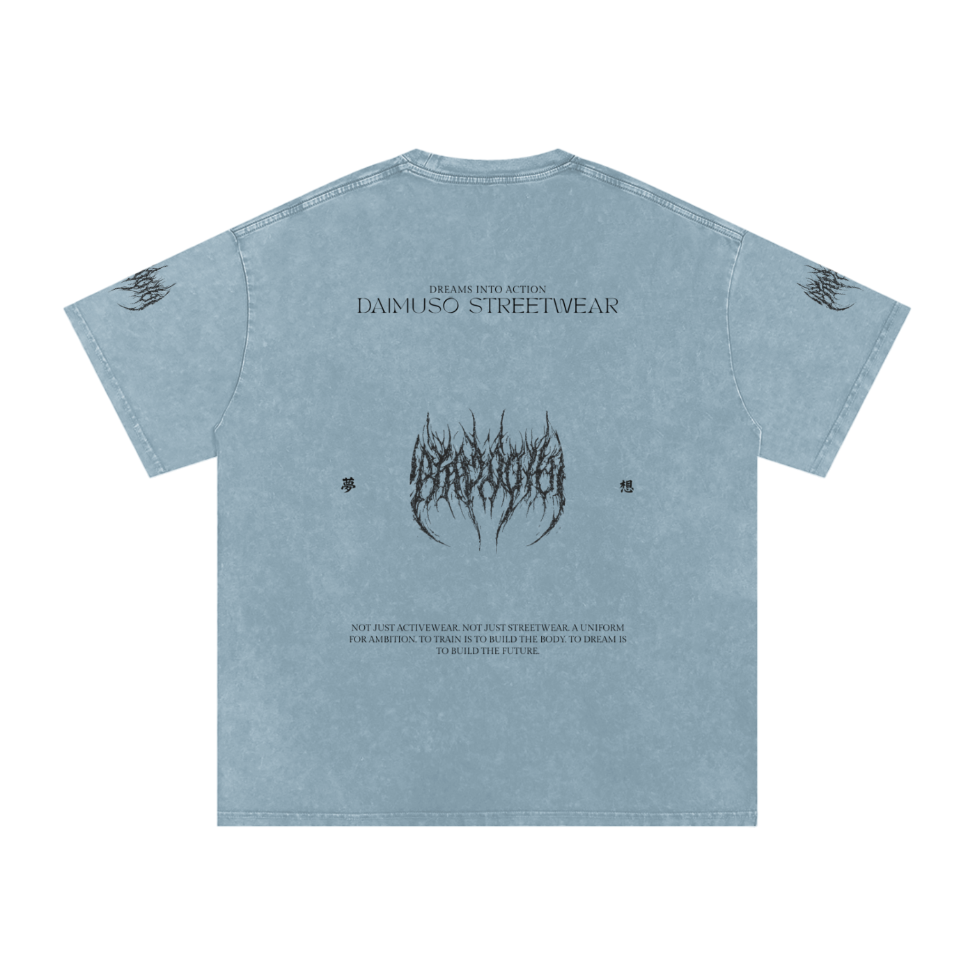 Streetwear,Oversized T Shirt,Graphic Tee,Washed T Shirt,Unisex,Urban,Gym,Heavy Cotton,Drop Shoulder,New Drop