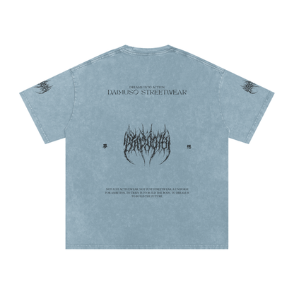 Streetwear,Oversized T Shirt,Graphic Tee,Washed T Shirt,Unisex,Urban,Gym,Heavy Cotton,Drop Shoulder,New Drop