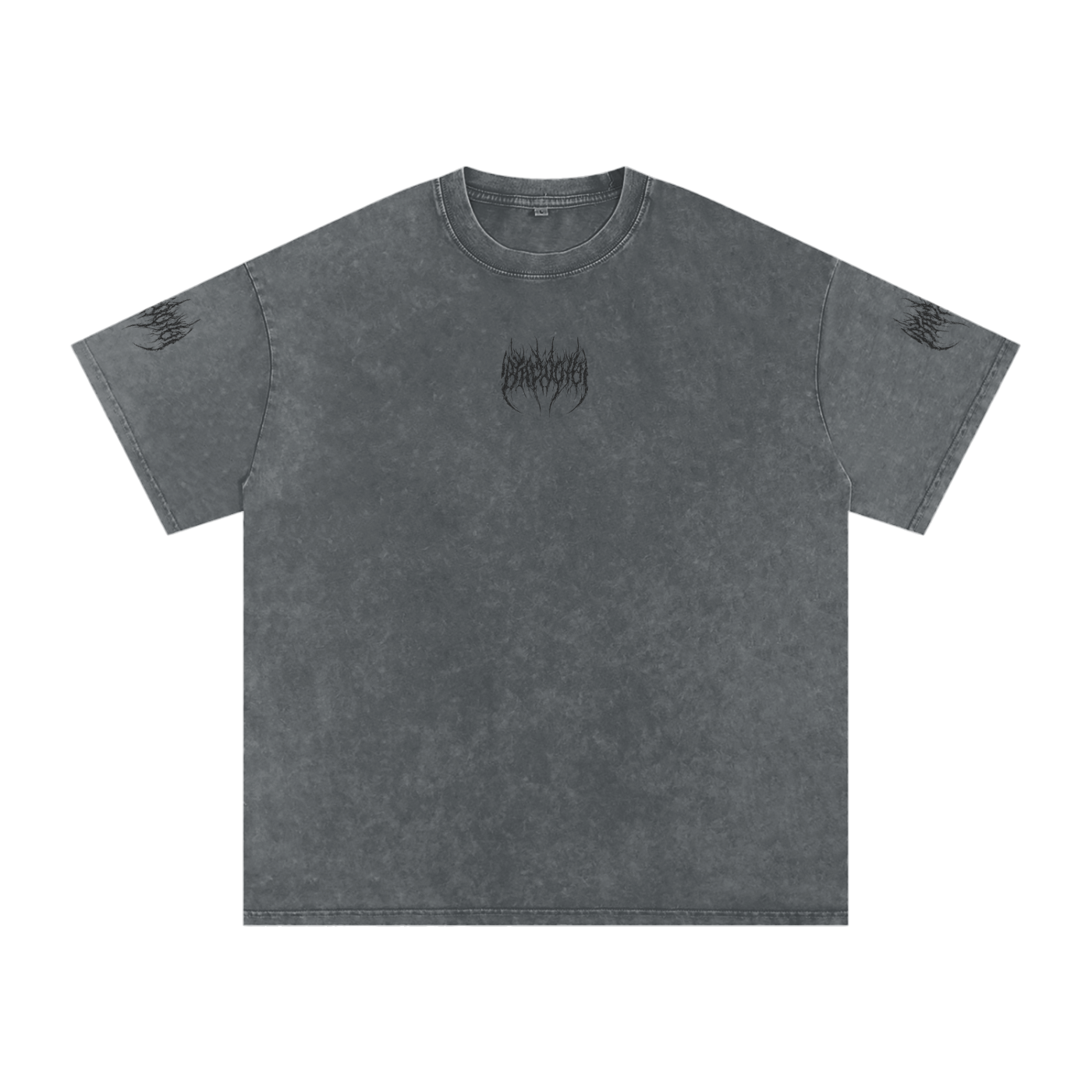 Streetwear,Oversized T Shirt,Graphic Tee,Washed T Shirt,Unisex,Urban,Gym,Heavy Cotton,Drop Shoulder,New Drop
