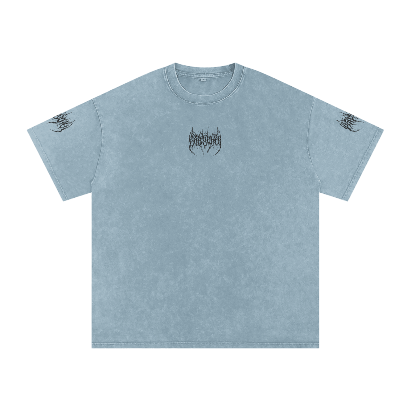 Streetwear,Oversized T Shirt,Graphic Tee,Washed T Shirt,Unisex,Urban,Gym,Heavy Cotton,Drop Shoulder,New Drop