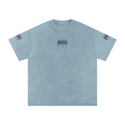 Streetwear,Oversized T Shirt,Graphic Tee,Washed T Shirt,Unisex,Urban,Gym,Heavy Cotton,Drop Shoulder,New Drop