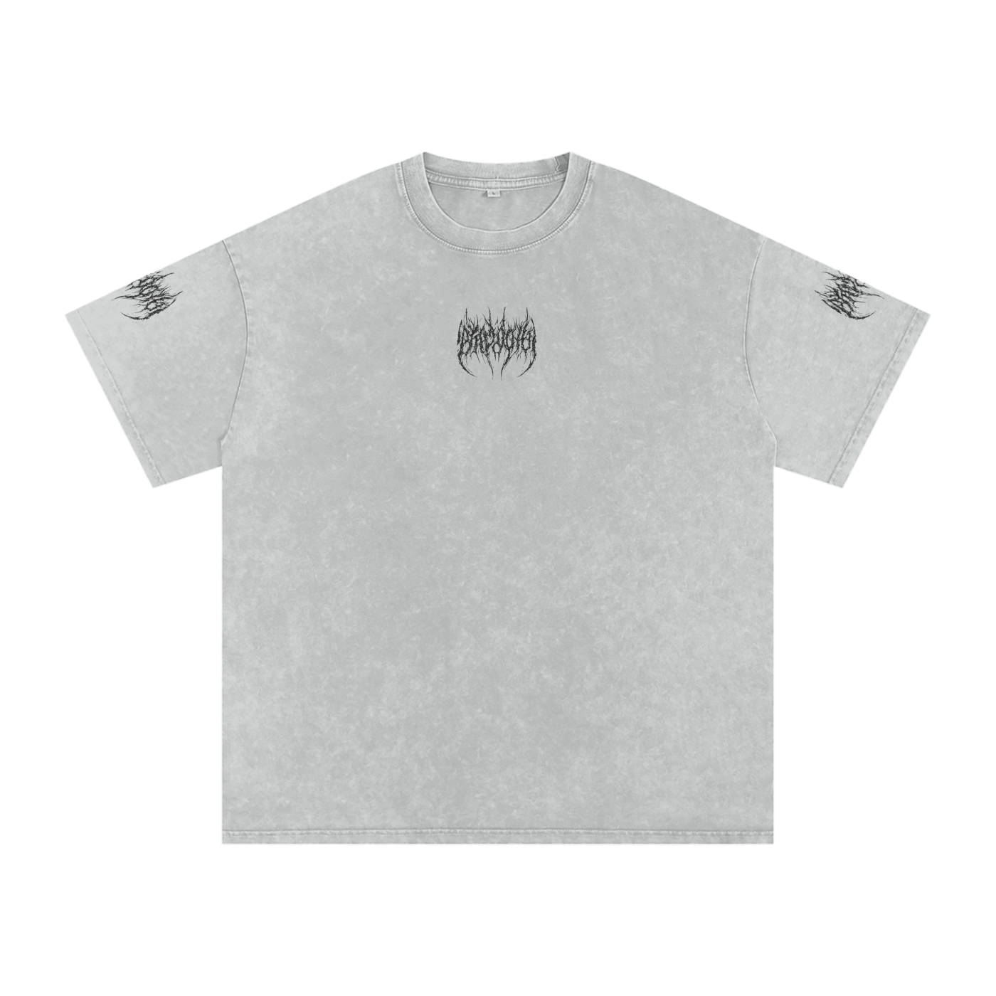 Streetwear,Oversized T Shirt,Graphic Tee,Washed T Shirt,Unisex,Urban,Gym,Heavy Cotton,Drop Shoulder,New Drop
