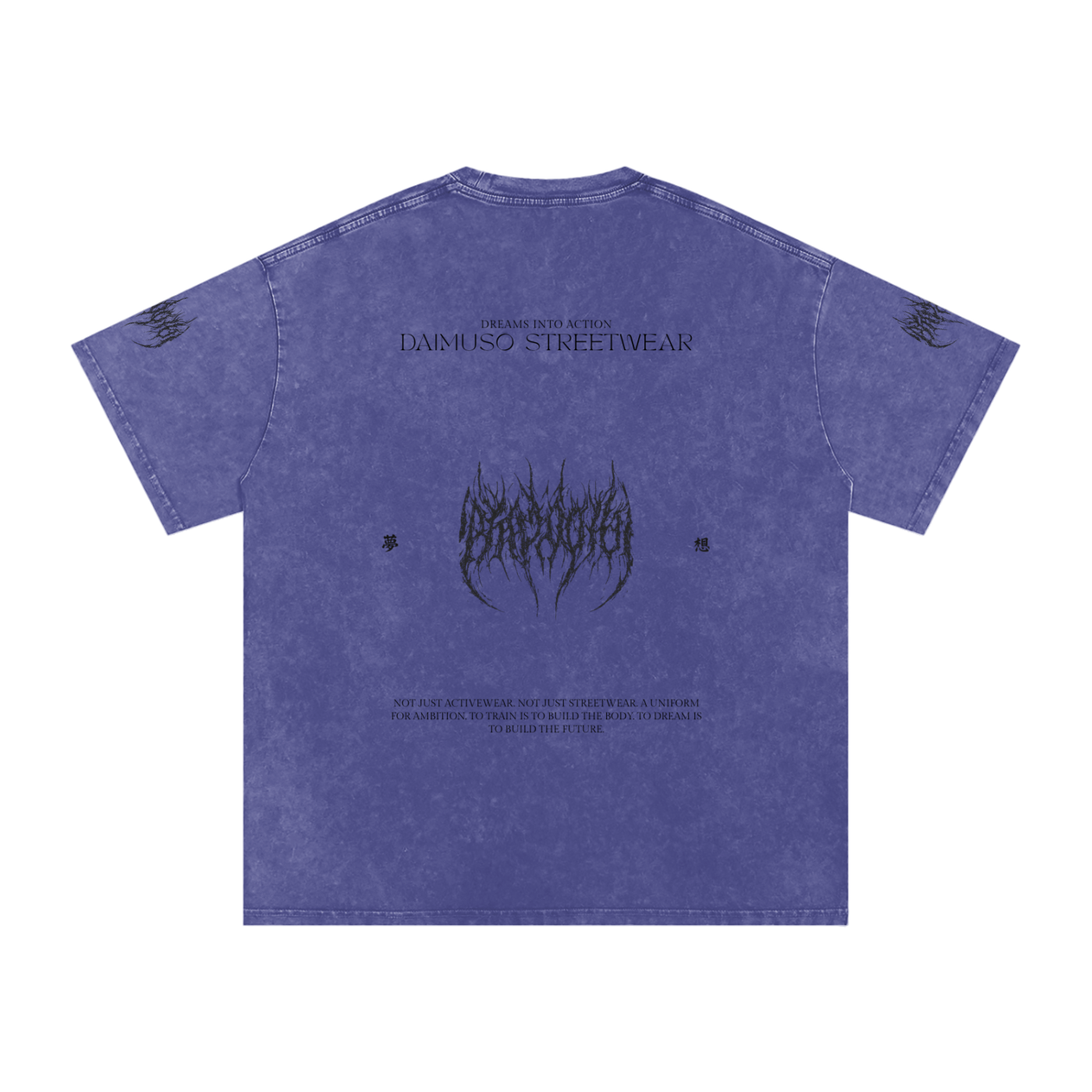 Streetwear,Oversized T Shirt,Graphic Tee,Washed T Shirt,Unisex,Urban,Gym,Heavy Cotton,Drop Shoulder,New Drop