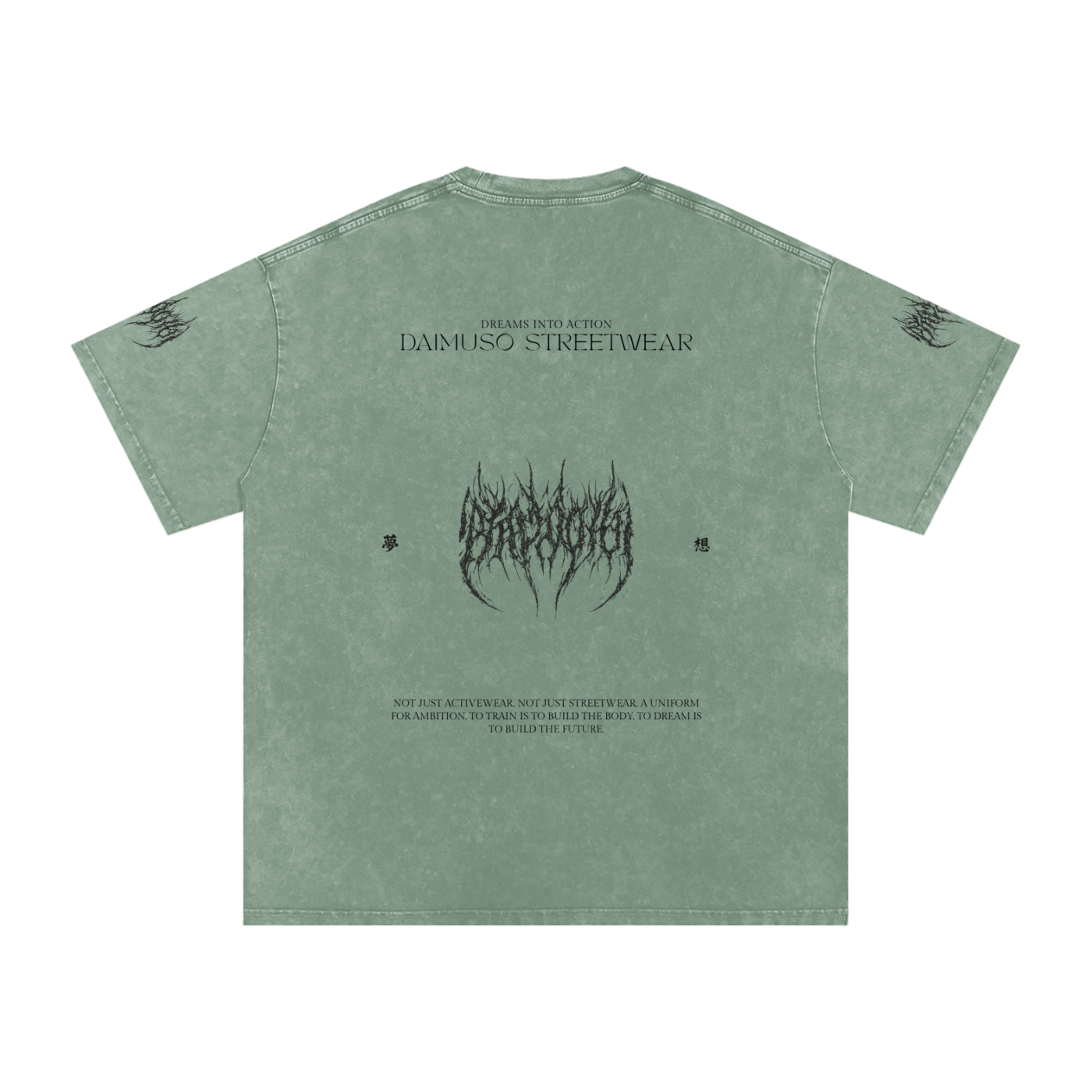 Streetwear,Oversized T Shirt,Graphic Tee,Washed T Shirt,Unisex,Urban,Gym,Heavy Cotton,Drop Shoulder,New Drop