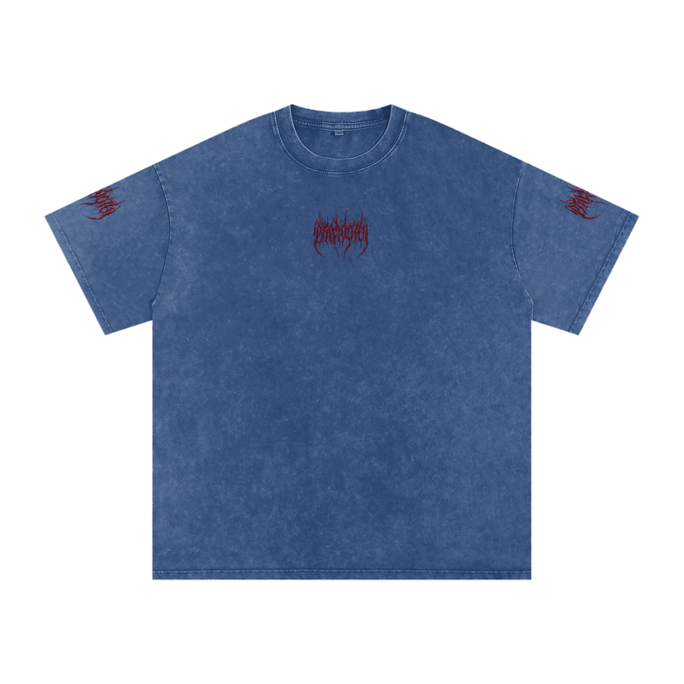 Streetwear,Oversized T Shirt,Graphic Tee,Washed T Shirt,Unisex,Urban,Gym,Heavy Cotton,Drop Shoulder,New Drop