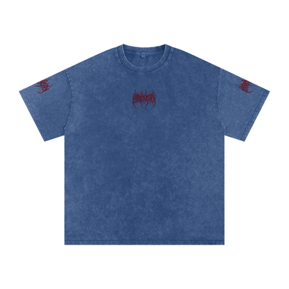 Streetwear,Oversized T Shirt,Graphic Tee,Washed T Shirt,Unisex,Urban,Gym,Heavy Cotton,Drop Shoulder,New Drop