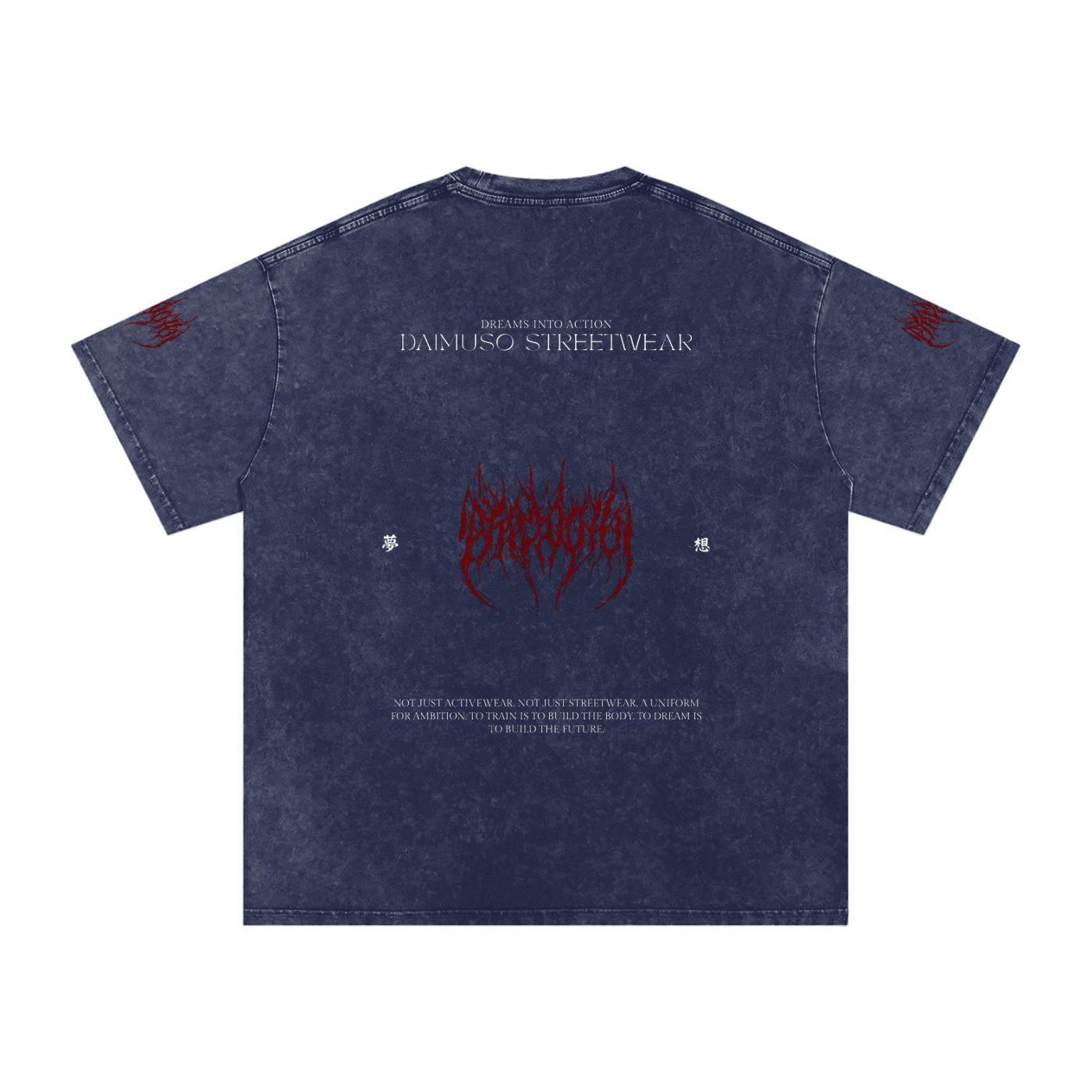 Streetwear,Oversized T Shirt,Graphic Tee,Washed T Shirt,Unisex,Urban,Gym,Heavy Cotton,Drop Shoulder,New Drop