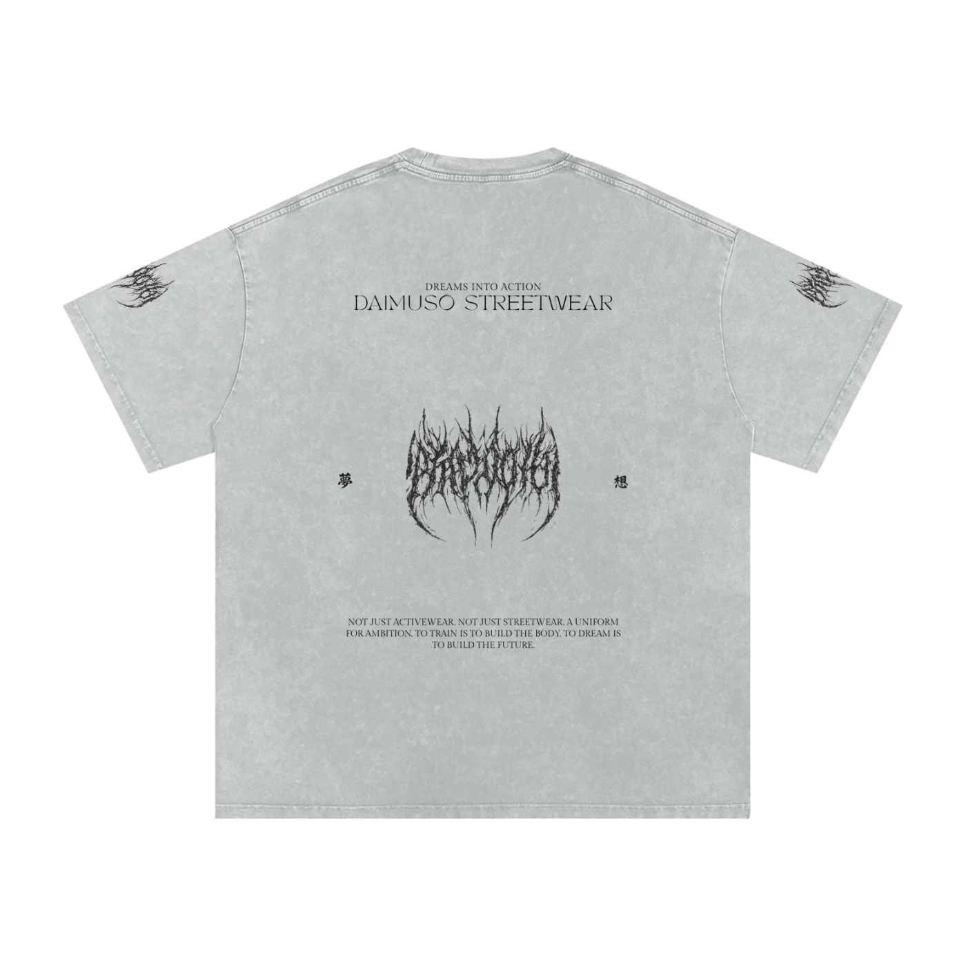 Streetwear,Oversized T Shirt,Graphic Tee,Washed T Shirt,Unisex,Urban,Gym,Heavy Cotton,Drop Shoulder,New Drop