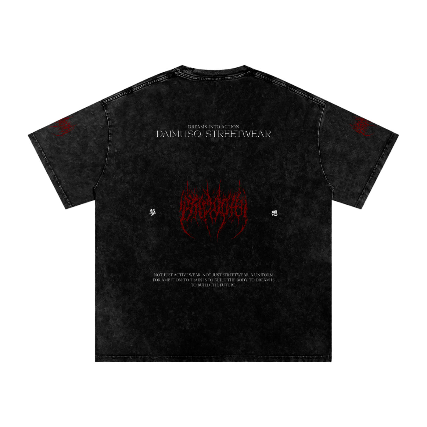 Streetwear,Oversized T Shirt,Graphic Tee,Washed T Shirt,Unisex,Urban,Gym,Heavy Cotton,Drop Shoulder,New Drop