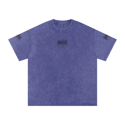 Streetwear,Oversized T Shirt,Graphic Tee,Washed T Shirt,Unisex,Urban,Gym,Heavy Cotton,Drop Shoulder,New Drop