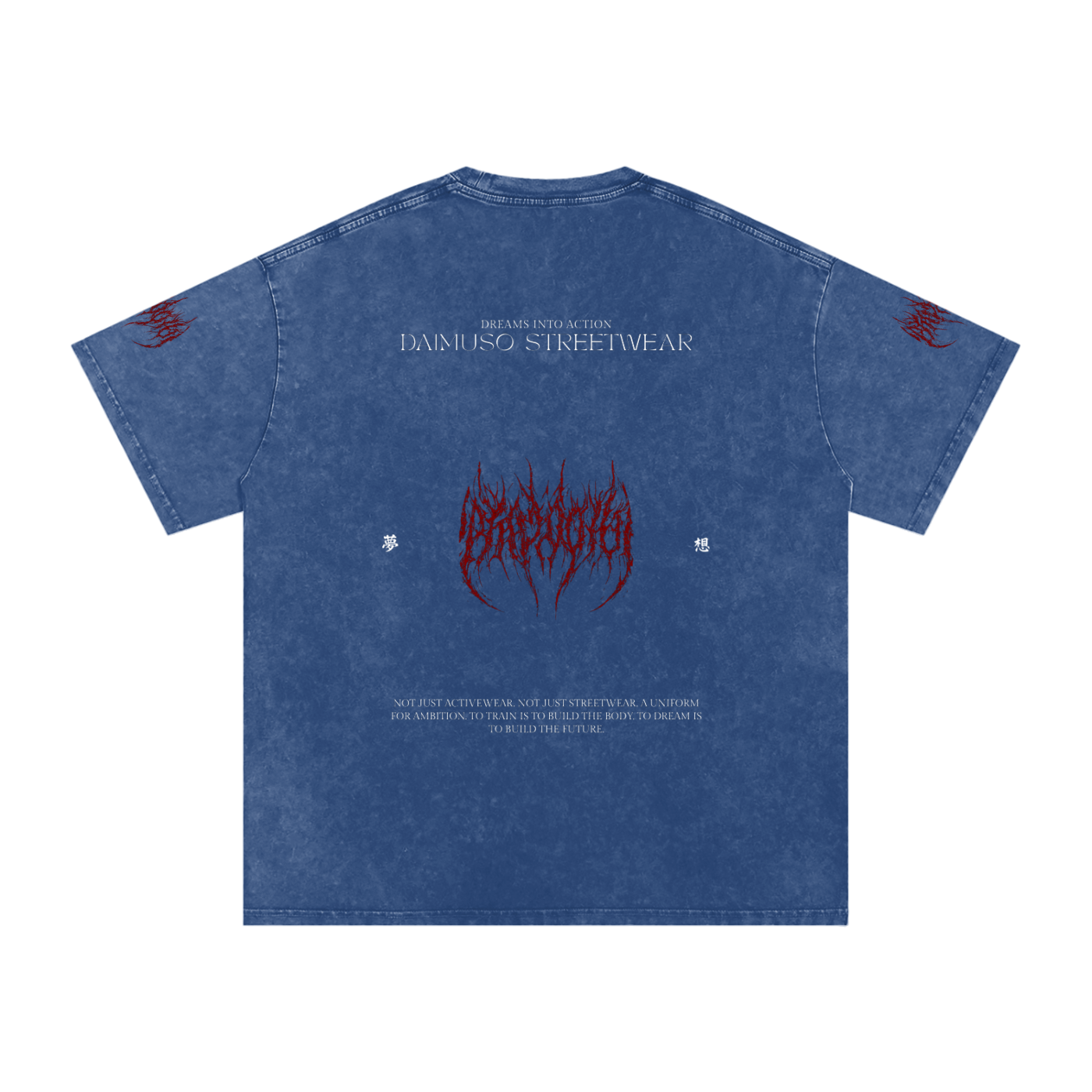 Streetwear,Oversized T Shirt,Graphic Tee,Washed T Shirt,Unisex,Urban,Gym,Heavy Cotton,Drop Shoulder,New Drop