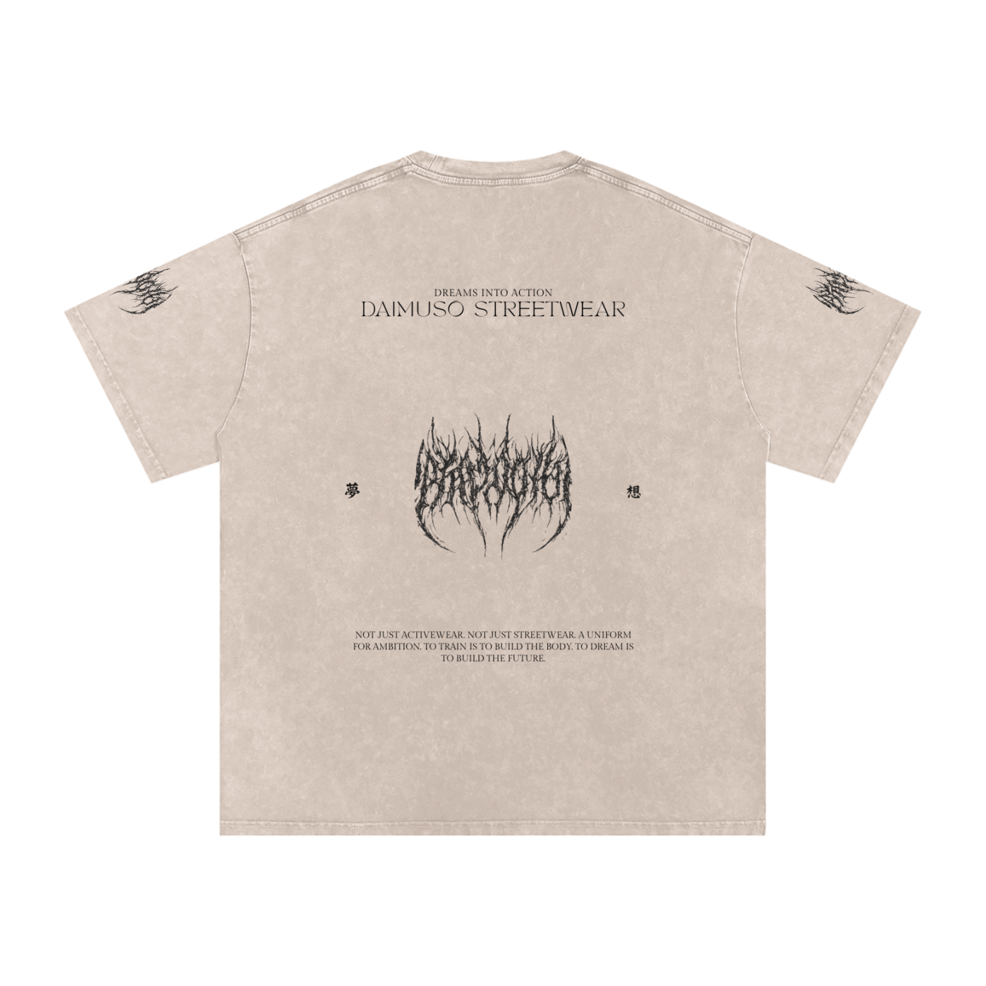Streetwear,Oversized T Shirt,Graphic Tee,Washed T Shirt,Unisex,Urban,Gym,Heavy Cotton,Drop Shoulder,New Drop