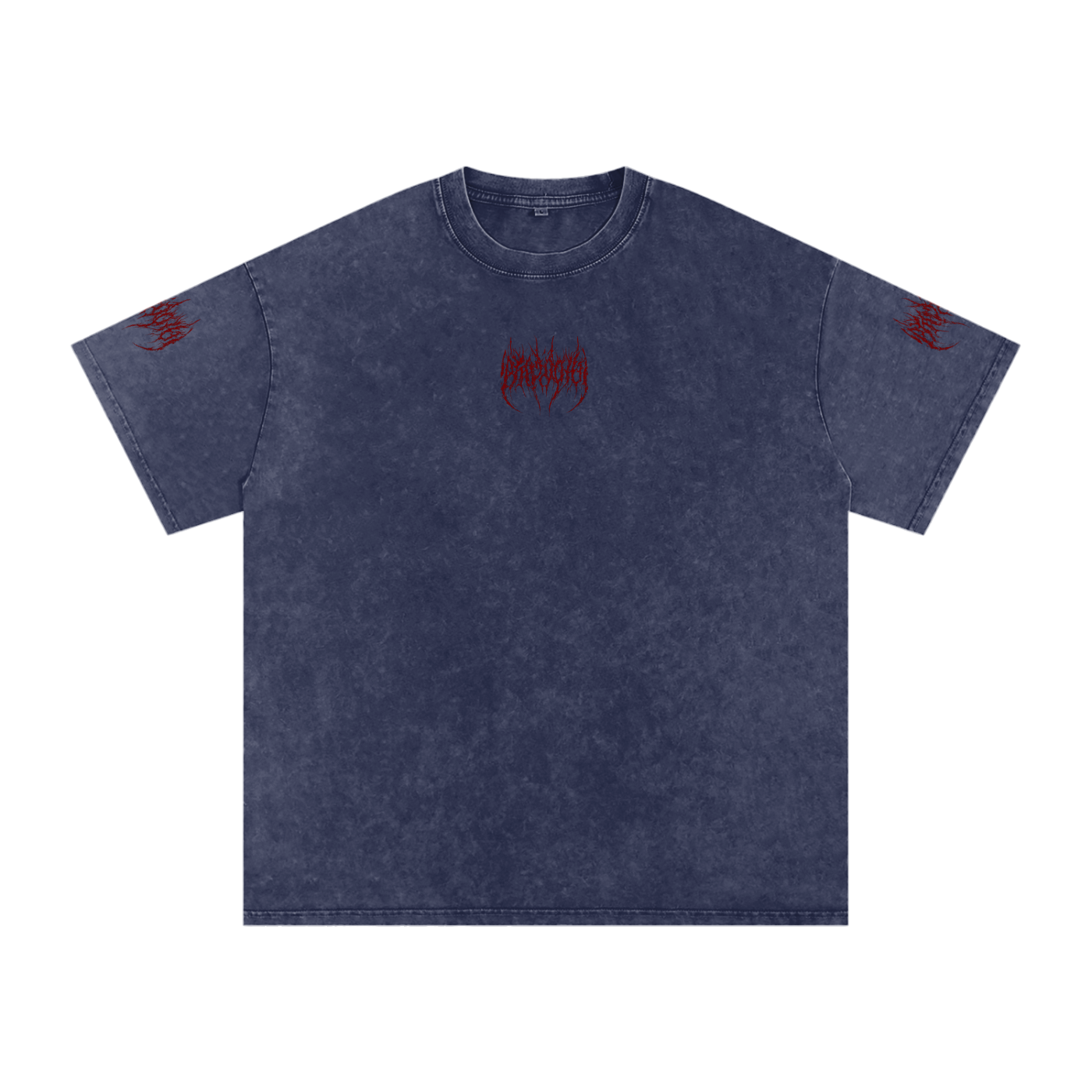 Streetwear,Oversized T Shirt,Graphic Tee,Washed T Shirt,Unisex,Urban,Gym,Heavy Cotton,Drop Shoulder,New Drop