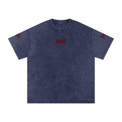 Streetwear,Oversized T Shirt,Graphic Tee,Washed T Shirt,Unisex,Urban,Gym,Heavy Cotton,Drop Shoulder,New Drop