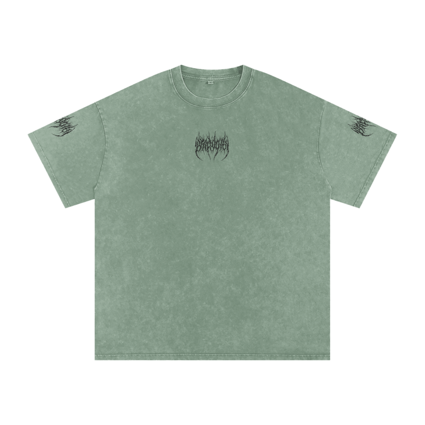 Streetwear,Oversized T Shirt,Graphic Tee,Washed T Shirt,Unisex,Urban,Gym,Heavy Cotton,Drop Shoulder,New Drop