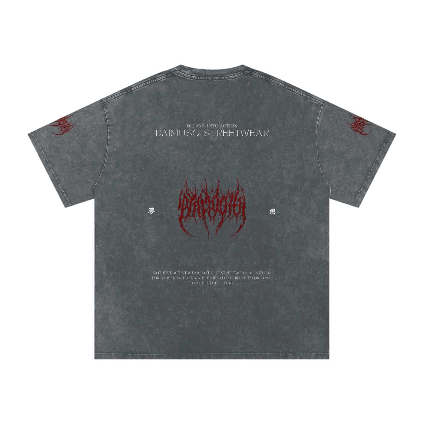 Streetwear,Oversized T Shirt,Graphic Tee,Washed T Shirt,Unisex,Urban,Gym,Heavy Cotton,Drop Shoulder,New Drop